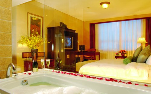 豪华观景套房.jpg