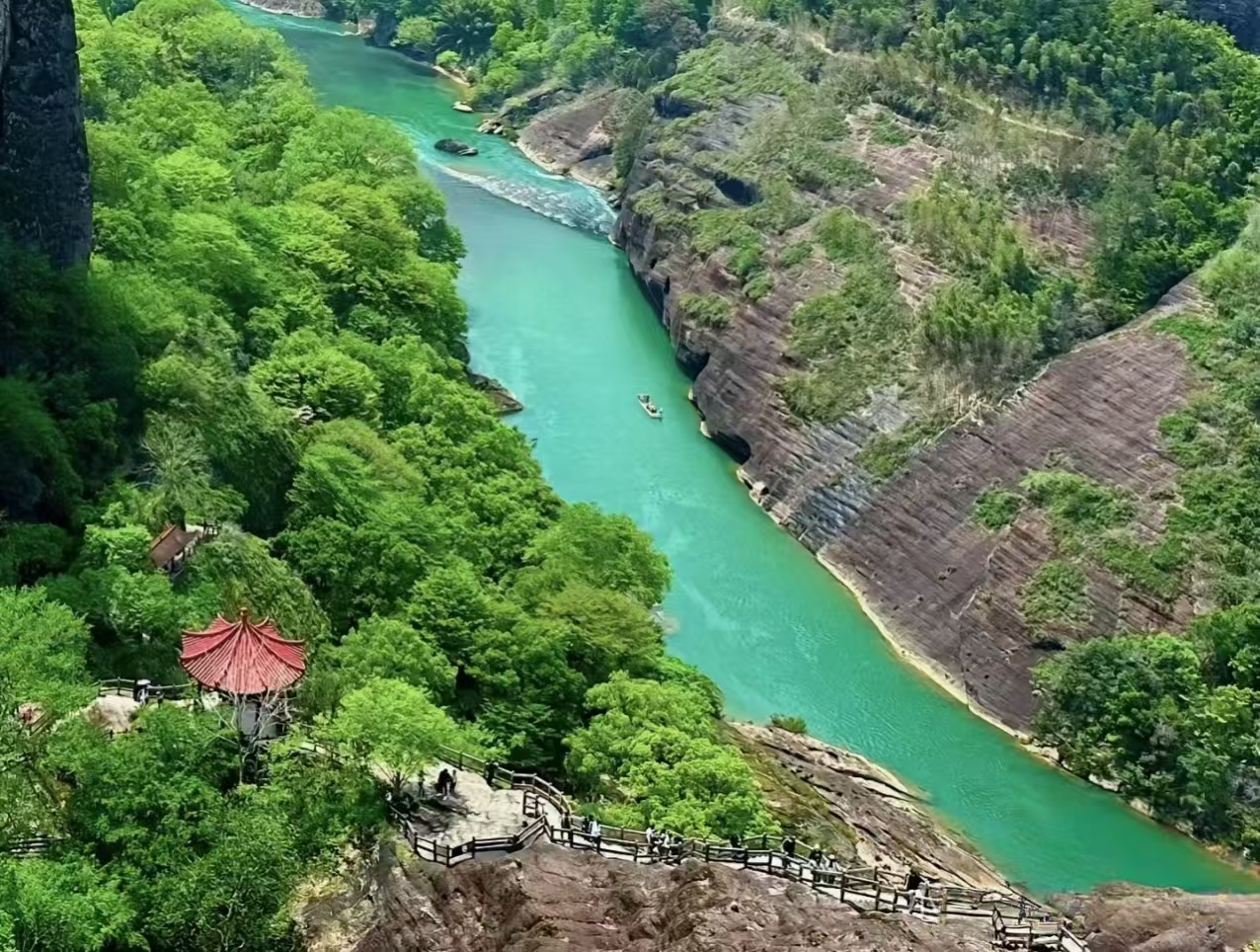 天游峰6.jpg
